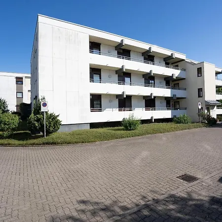 Seeschloesschen 118