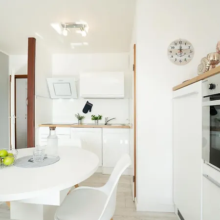 Seeschloesschen 118 Grömitz