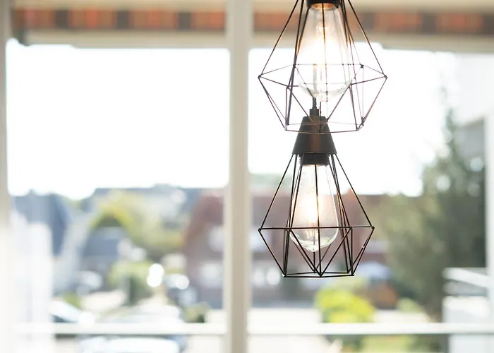 Seeschloesschen 118 Διαμέρισμα Grömitz