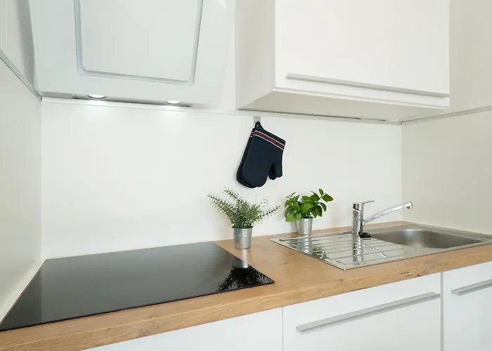 Seeschloesschen 118 *